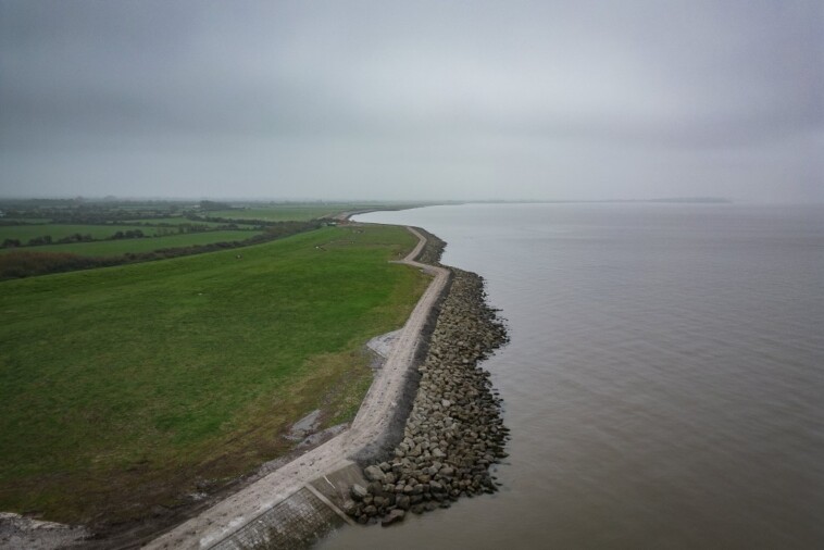 farmers-blast-‘crazy’-plan-to-flood-1,500-acres-of-farming,-camping-land-to-save-fish:-‘lives-will-be-destroyed’