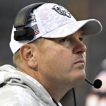 bears-reportedly-fire-oc-shane-waldron,-passing-coordinator-thomas-brown-to-take-over