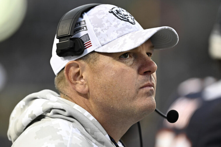 bears-reportedly-fire-oc-shane-waldron,-passing-coordinator-thomas-brown-to-take-over