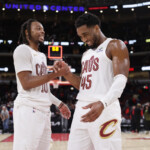 yahoo-sports-am:-the-cavs-cannot-be-stopped