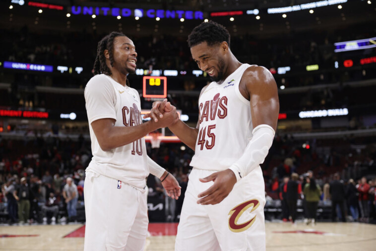 yahoo-sports-am:-the-cavs-cannot-be-stopped