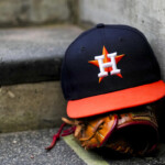 how-do-astros-plan-on-keeping-championship-window-open?