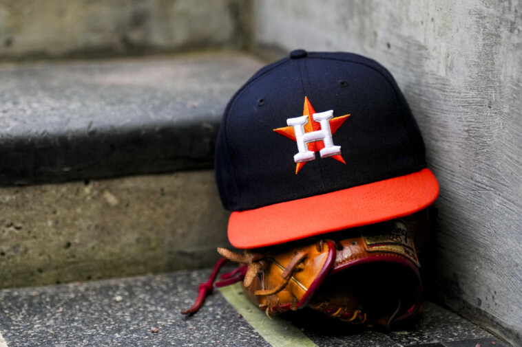 how-do-astros-plan-on-keeping-championship-window-open?