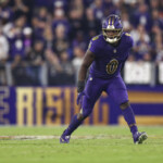 nfl-rescinds-fine-on-ravens’-roquan-smith-for-tackle-that-ended-chris-godwin’s-season