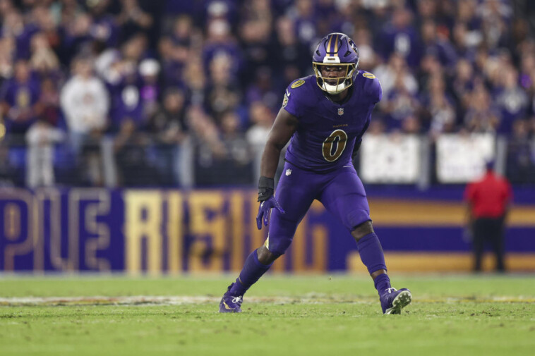 nfl-rescinds-fine-on-ravens’-roquan-smith-for-tackle-that-ended-chris-godwin’s-season