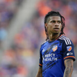 fc-cincinnati’s-marco-angulo-dies-from-injuries-sustained-in-october-car-crash