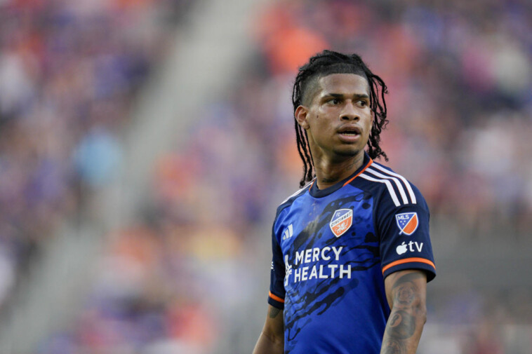 fc-cincinnati’s-marco-angulo-dies-from-injuries-sustained-in-october-car-crash