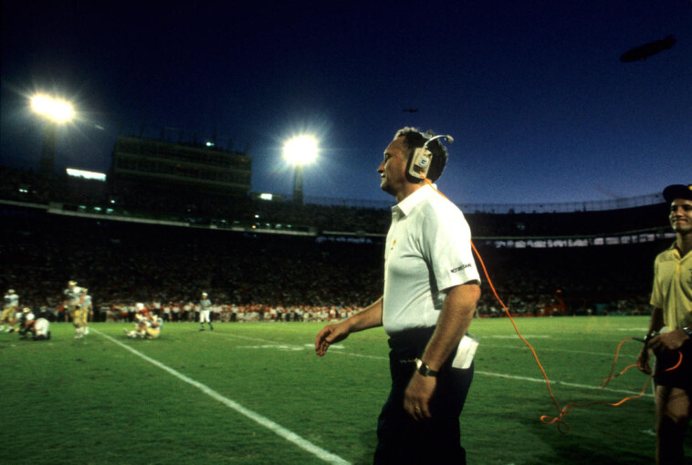 former-notre-dame-and-akron-coach-gerry-faust-dies-at-89