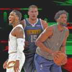 nba-power-rankings:-how-all-30-teams-stack-up-heading-into-this-year’s-in-season-tournament