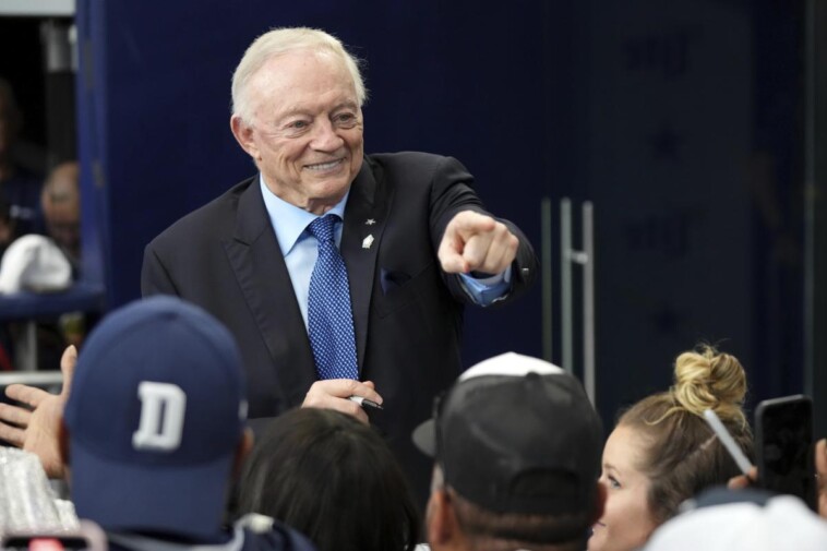 not-ready-for-prime-time:-why-nfl’s-potential-cowboys-flex-is-so-significant