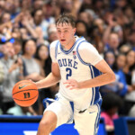 duke-vs.-kentucky:-how-to-watch-tonight’s-college-basketball-game