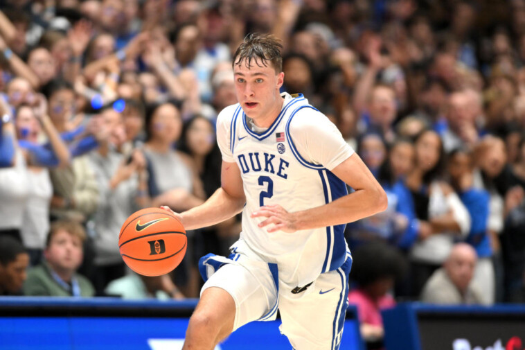 duke-vs.-kentucky:-how-to-watch-tonight’s-college-basketball-game