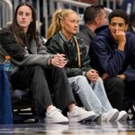 caitlin-clark-takes-in-butler-game-with-tyrese-haliburton-and-his-girlfriend