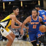 knicks-vs.-76ers-odds,-prediction:-nba-picks,-best-bets-tuesday