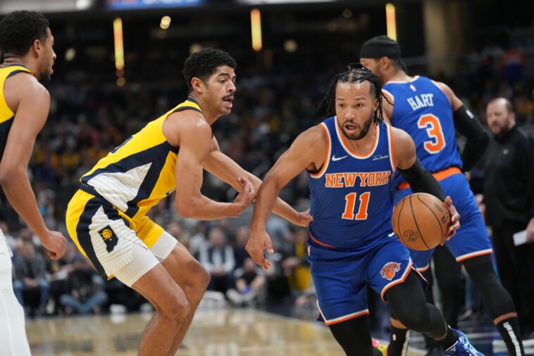 knicks-vs.-76ers-odds,-prediction:-nba-picks,-best-bets-tuesday