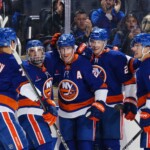 rangers-vs-jets,-islanders-vs.-oilers-predictions:-nhl-best-bets,-picks,-odds-tuesday