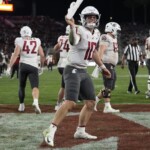 2025-cfp-prediction,-odds:-washington-state-an-intriguing-long-shot