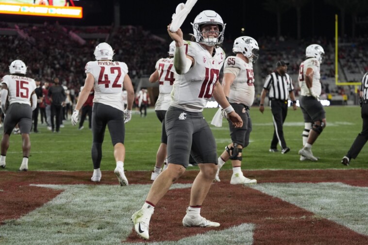 2025-cfp-prediction,-odds:-washington-state-an-intriguing-long-shot