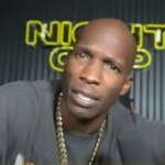 chad-ochocinco-says-he’s-getting-married-in-february-no-matter-what-after-sharelle-rosado-breakup