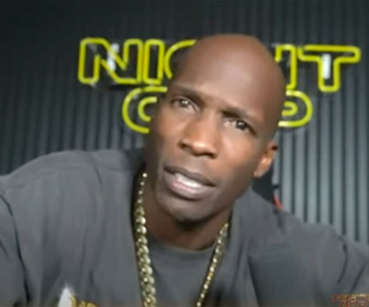 chad-ochocinco-says-he’s-getting-married-in-february-no-matter-what-after-sharelle-rosado-breakup