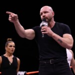 jon-moxley-addresses-possibility-of-shane-mcmahon-joining-aew