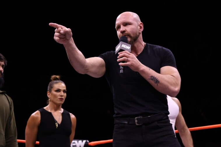 jon-moxley-addresses-possibility-of-shane-mcmahon-joining-aew