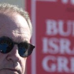 mike-huckabee-named-as-trump’s-ambassador-to-israel;-first-evangelical-in-role