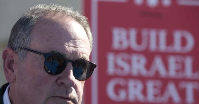 mike-huckabee-named-as-trump’s-ambassador-to-israel;-first-evangelical-in-role