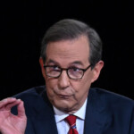 nolte:-disgraced-chris-wallace-exits-far-left-cnn