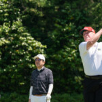 south-korean-president-taking-golf-lessons-to-play-with-donald-trump