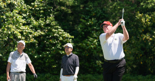 south-korean-president-taking-golf-lessons-to-play-with-donald-trump