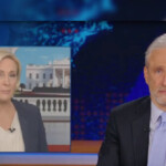 jon-stewart-lectures-democrats-following-trump-victory