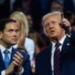 report:-president-elect-donald-trump-considering-marco-rubio-as-secretary-of-state