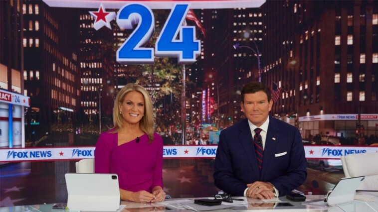 fox-news-channel-finishes-election-week-as-most-watched-network-in-all-of-tv,-crushes-cnn-and-msnbc