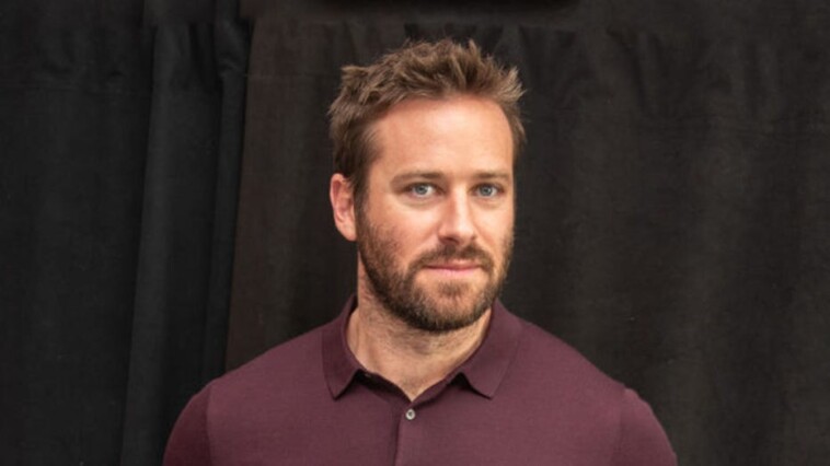 armie-hammer’s-mom-got-him-a-vasectomy-for-his-birthday