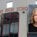 idaho-high-school-teacher-under-investigation-after-allegedly-wishing-‘unwanted-pregnancy’-on-trump-supporter