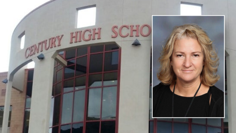 idaho-high-school-teacher-under-investigation-after-allegedly-wishing-‘unwanted-pregnancy’-on-trump-supporter