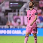 not-even-messi-could-save-inter-miami-from-injury,-depth-issues