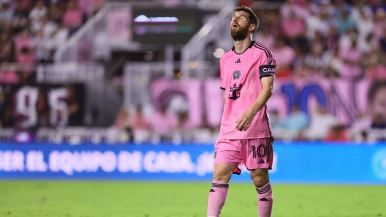 not-even-messi-could-save-inter-miami-from-injury,-depth-issues