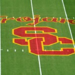 usc-fined,-gets-probation-for-coaching-violations