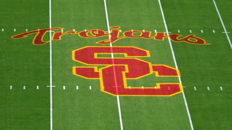 usc-fined,-gets-probation-for-coaching-violations