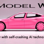 tesla-introduces-self-crashing-car-for-women