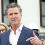 newsom-assures-californians-they-will-be-safe-from-all-the-trump-administration’s-prosperity,-safety,-lower-prices