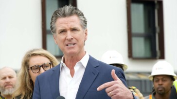 newsom-assures-californians-they-will-be-safe-from-all-the-trump-administration’s-prosperity,-safety,-lower-prices