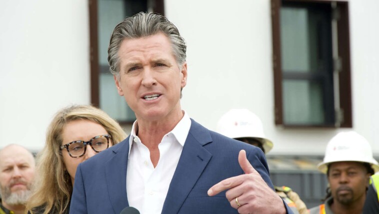 newsom-assures-californians-they-will-be-safe-from-all-the-trump-administration’s-prosperity,-safety,-lower-prices