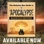 the-babylon-bee-guide-to-the-apocalypse-has-arrived!