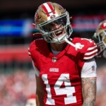 49ers’-brock-purdy-lauds-ricky-pearsall-as-‘toughest-guy-i-know’-after-breakthrough-touchdown