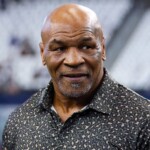 mike-tyson-points-out-the-‘fundamental-difference’-between-him-and-jake-paul