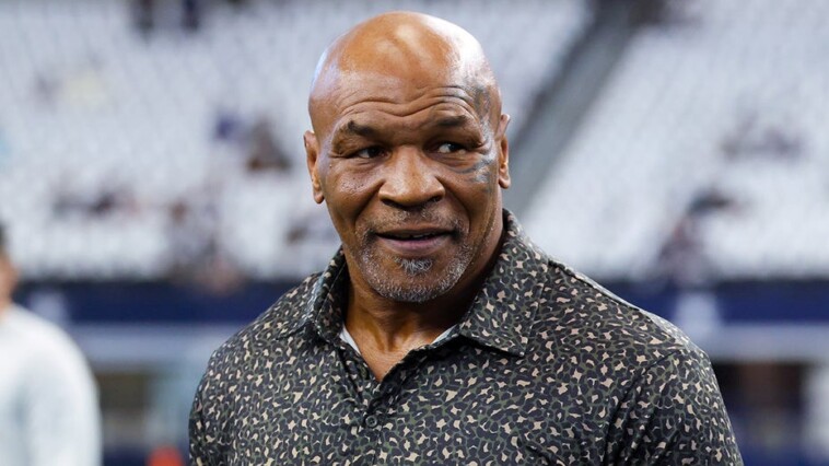 mike-tyson-points-out-the-‘fundamental-difference’-between-him-and-jake-paul