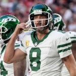 jets’-aaron-rodgers-‘completely-sucked-the-air-out-of-the-building,’-ex-nfl-star-says